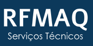RFMAQ Serviços Técnicos